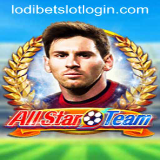 Exploring the Exciting World of AllStarTeam and Lodibet Slot Login