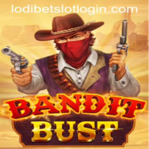 BanditBust: Unraveling the Thrills of the Latest Gaming Craze
