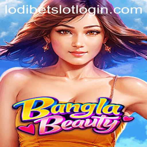 Discover BanglaBeauty: A New Era of Casino Gaming