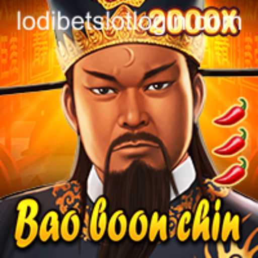 Exploring BaoBoonChin Game and Lodibet Slot Login