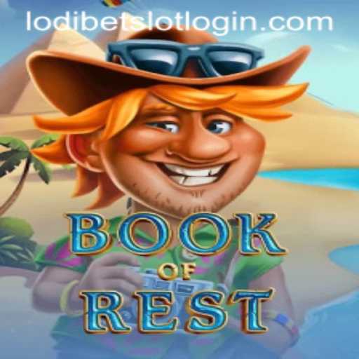 Exploring the Mystical World of 'Book of Rest' in Today's Gaming Landscape