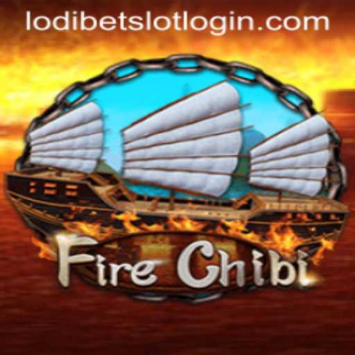 Discover the World of FireChibi