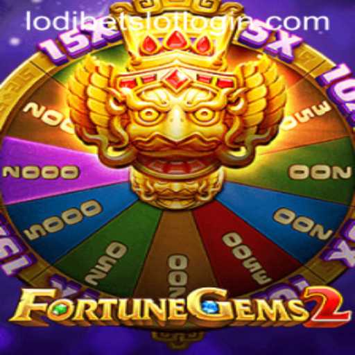 Exploring FortuneGems2 and Lodibet Slot Login