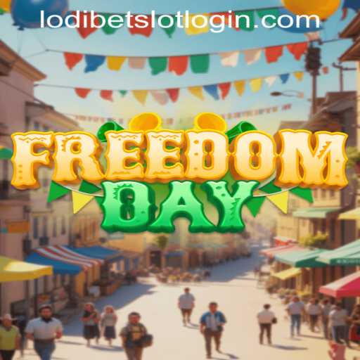 Exploring FreedomDay: A New Gaming Experience