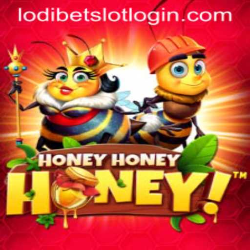 Exploring HoneyHoneyHoney Slot Game