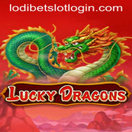 Exploring LuckyDragons: An Engaging Casino Experience