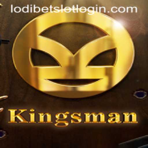 Exploring the Thrilling World of Kingsman