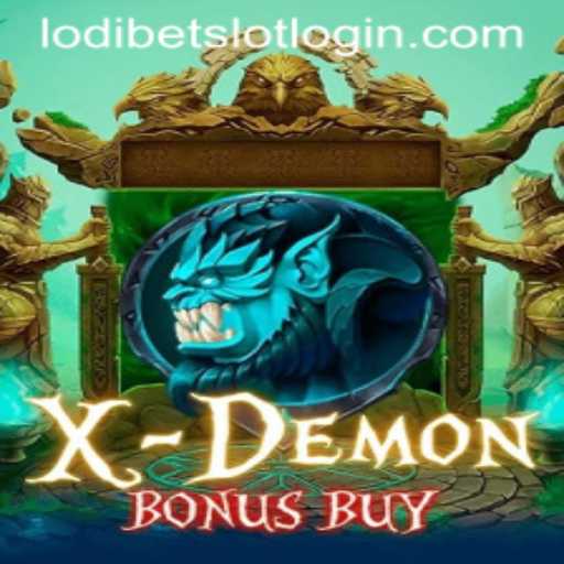 Exploring XDemonBonusBuy