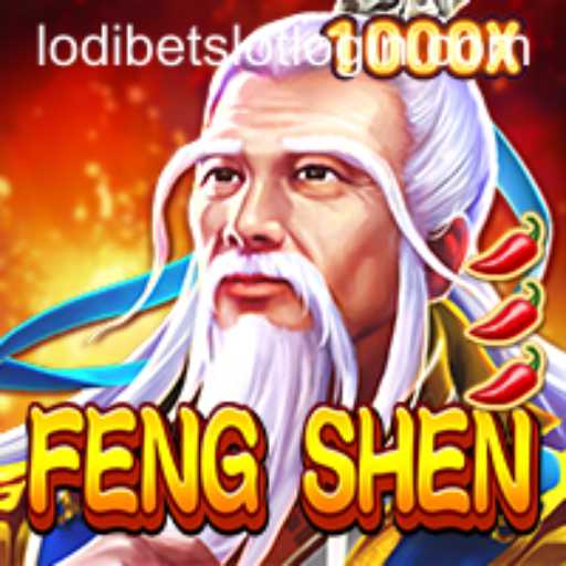 Exploring FengShen: A Comprehensive Look into the Game and Its Connection to Lodibet Slot Login