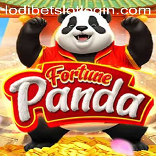 Unveiling the FortunePanda Slot: A Comprehensive Guide with Insights on Lodibet Slot Login