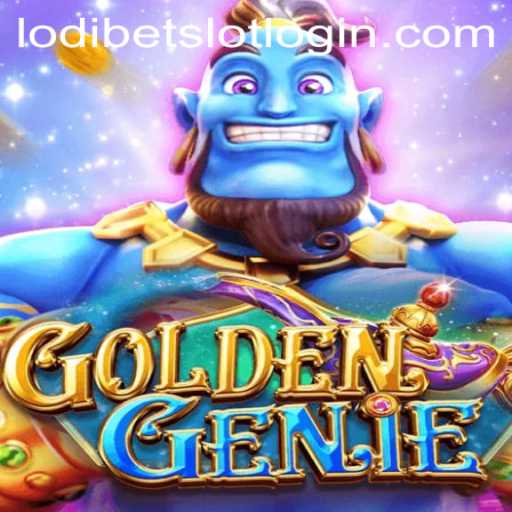Exploring the Enchanting World of GOLDENGENIE: An In-Depth Guide