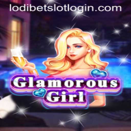 GlamorousGirl Game Guide and Lodibet Slot Insights