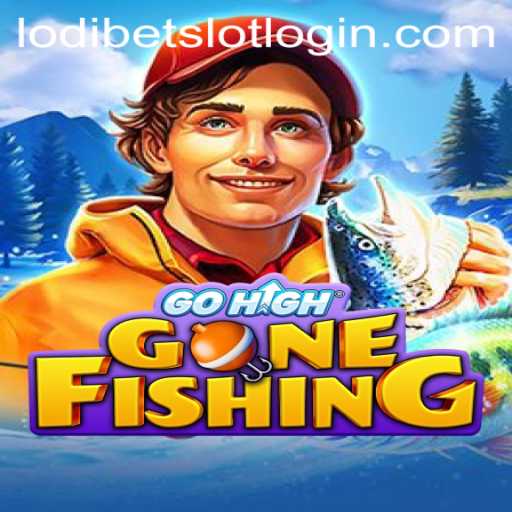 Exploring the Exciting World of GoHighGoneFishing and the Role of Lodibet Slot Login