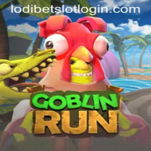 Unveiling the Excitement of GoblinRun: An Immersive Gaming Experience