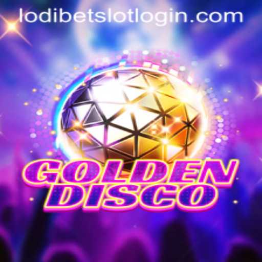 Exploring the Exciting World of GoldenDisco: A Thrilling Slot Game Experience