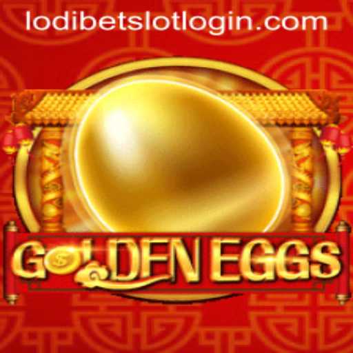 GoldenEggs: A Thrilling Adventure in the World of Lodibet Slot Login