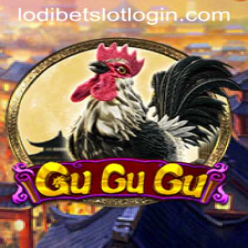 Exploring the Enchanting World of GuGuGu: A Slot Game Adventure