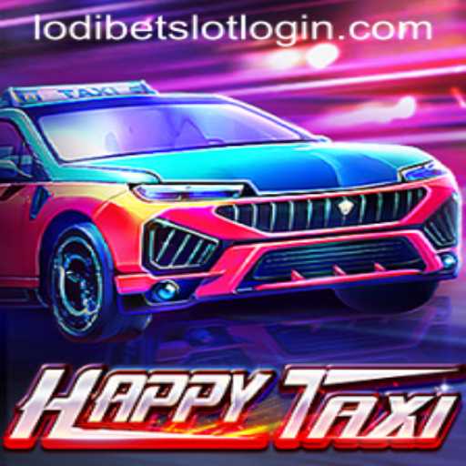 Exploring HappyTaxi: A Journey Through Gameplay and Excitement
