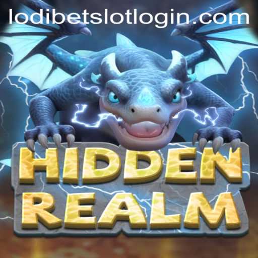Exploring the Enigmatic World of HiddenRealm: A Journey into Virtual Adventure
