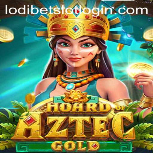 Hoard of Aztec Gold: Unveiling the Ultimate Slot Experience