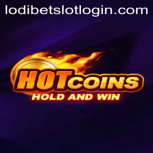 Exploring HotCoins: A Thrilling Adventure in the World of Online Slots