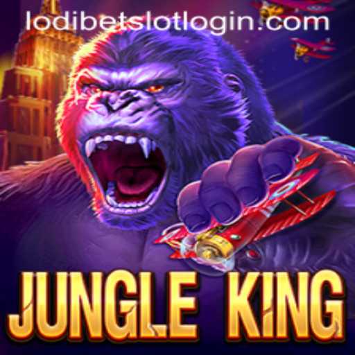 Exploring the JungleKing Gaming Experience