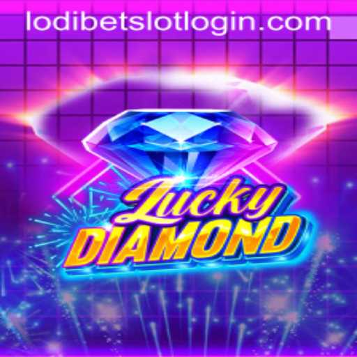 Exploring the Exciting World of LuckyDiamond: A Comprehensive Guide with Lodibet Slot Login
