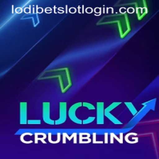 Unveiling the Thrills of LuckyCrumbling