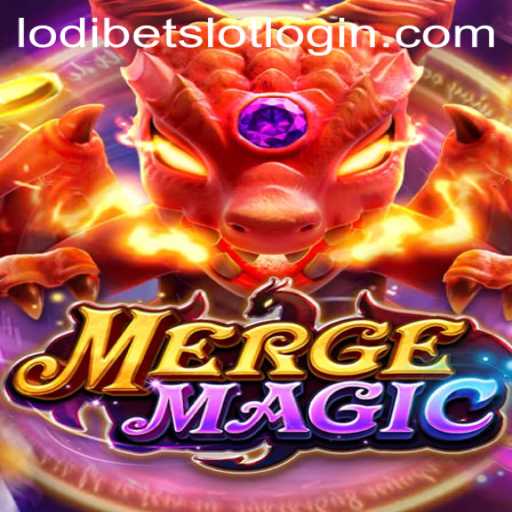 Exploring MergeMagic: A Spellbinding Puzzle Adventure