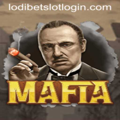 Exploring the World of Mafia: Gameplay, Rules, and Current Trends