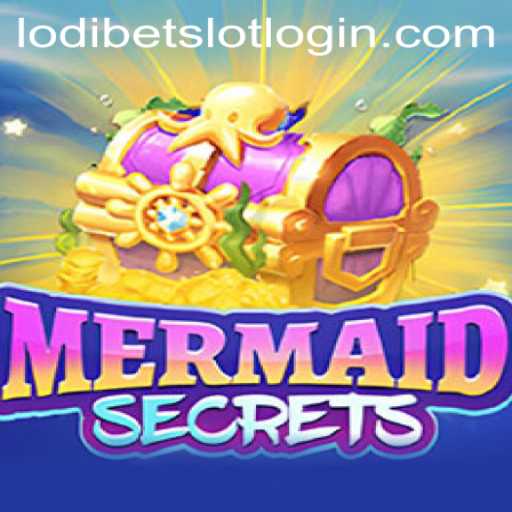 Dive into Adventure with MermaidSecrets: Your Ultimate Guided Journey