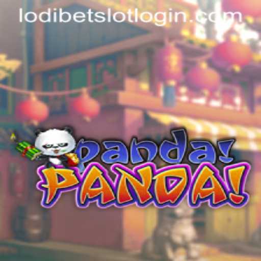 Exploring the Intricacies of PandaPanda: A Fascinating Game Journey