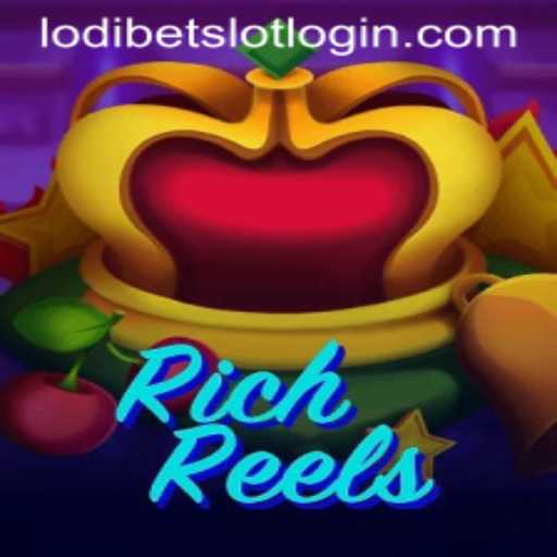 RichReels: Discover the Exciting World of Online Slots