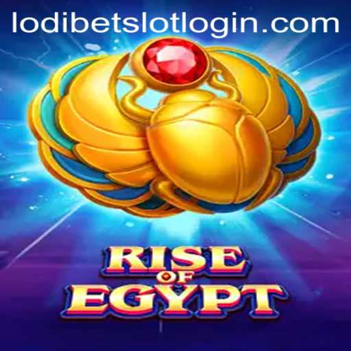 Exploring the Mystical World of RiseOfEgypt: A Guide to Slots and Gameplay