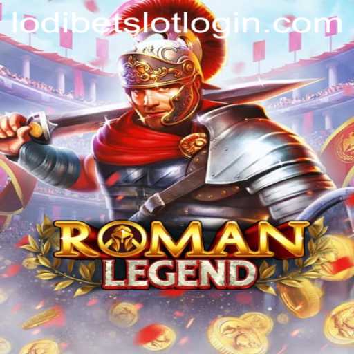Exploring the Fascinating World of RomanLegend and Lodibet Slot Login