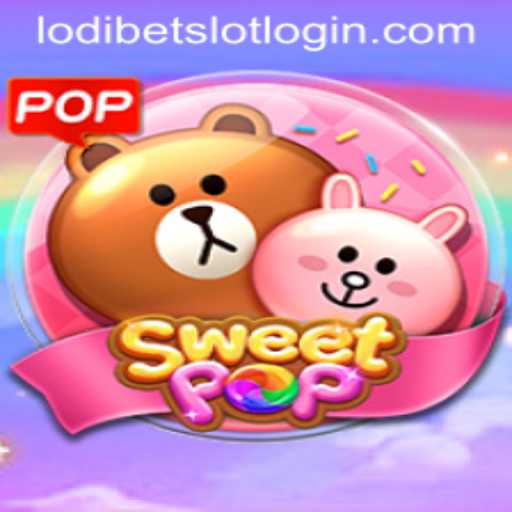 Exploring the SweetPOP Game: A Delightful Journey into Virtual Candy Lands