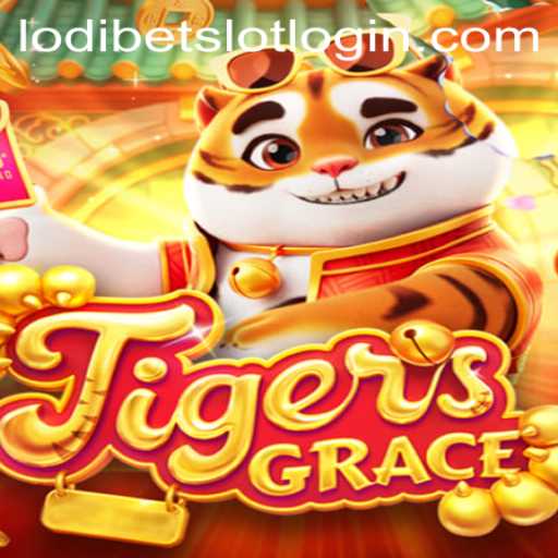 The Enchanting World of TigersGrace: A Comprehensive Guide
