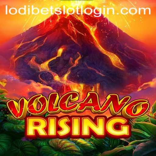 Experience the Adventure of VolcanoRising: Your Ultimate Guide