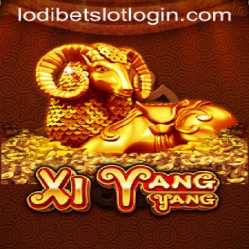 Exploring the Vibrant World of XiYangYang in Lodibet Slot Login
